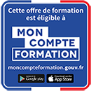 compte formation