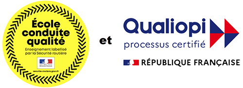 qualiopi